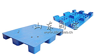 DJP-1210(B) 