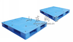 SP-1210-152ls 