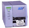 TEC B-SX4T条码打印机