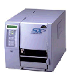 TEC B-SX5T条码打印机
