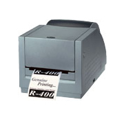 Argox R-400