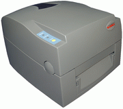 Godex EZ1100+