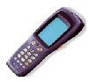 DENSO BHT-100
