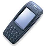 DENSO BHT-200 