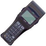 DENSO BHT-300B/BW