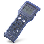 DENSO BHT-7000