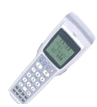 Casio DT-940