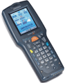 Datalogic Skorpio