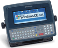 Datalogic Rhino-NET