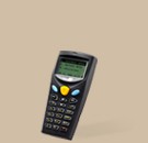 CipherLAB CPT-8000C/L 数据采集器   