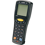 MOTO MC1000