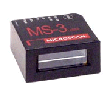 Microscan MS-820