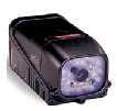 Microscan MS-Quadrus EZ