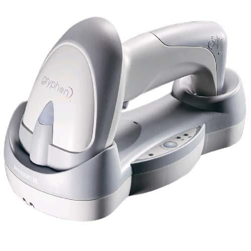  Gryphon M100 