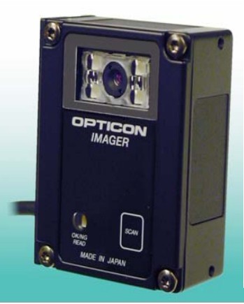 NLV2101