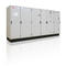 ACS 6000