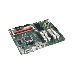 基于 Pentium® 4/Celeron®的工业级主板
