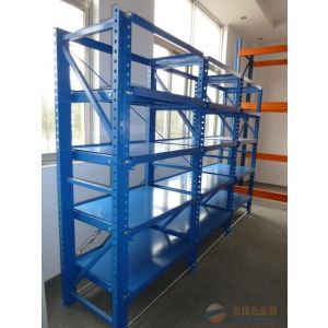 供应昆山模具货架