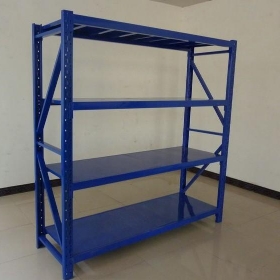 轻型货架
