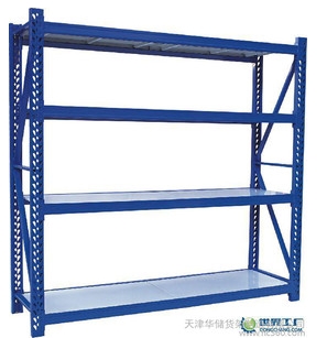 轻型货架