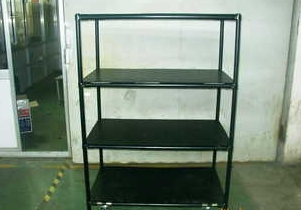 模具货架