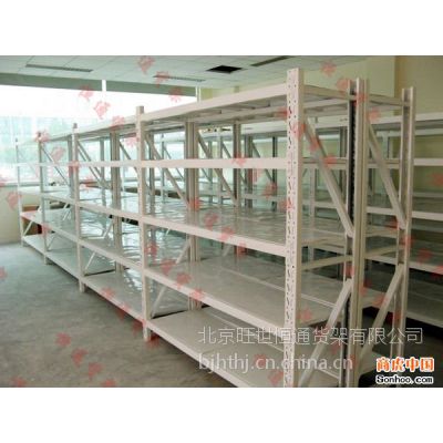 仓储专用货架