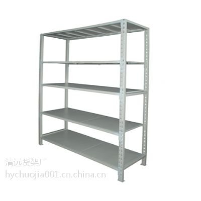 轻型货架