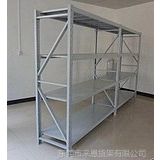 仓储货架