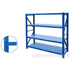轻型货架
