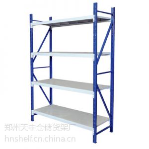 仓储货架