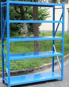 重型货架