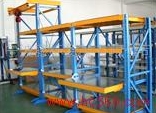 供应仓储货架 仓库货架 展架 陈列架