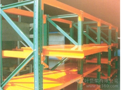 供应河南仓储货架厂|郑州仓储货架厂-抽屉式货架