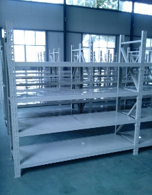 供应货架托盘工具箱精品架