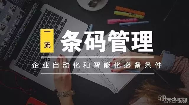 1546828381111198.jpg 640.webp (30).jpg