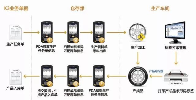 1546828417709895.jpg 640.webp (32).jpg