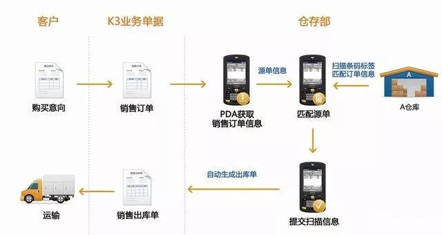 1546828428548827.jpg 640.webp (33).jpg