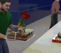 640 (6).gif