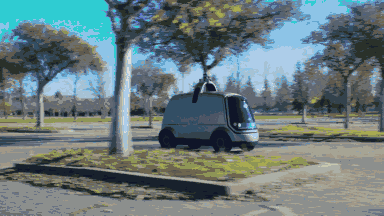 640 (8).gif