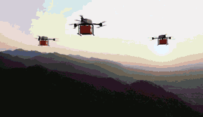 640 (9).gif