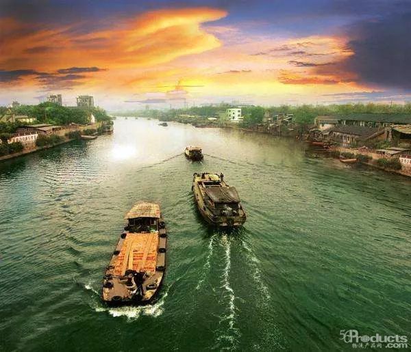 1548641537542372.jpg 640.webp (84).jpg