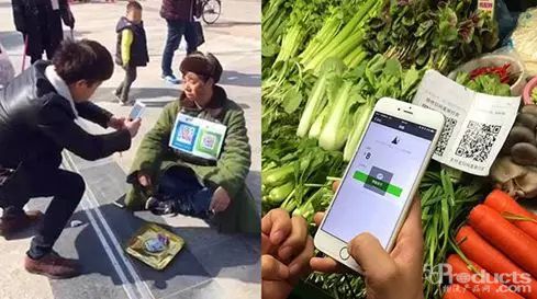 1548984495115901.jpg 640.webp (14).jpg