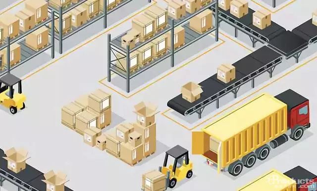 1549875666212878.jpg 640.webp.jpg