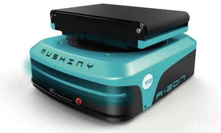 1549950599598227.jpg 640.webp (28).jpg