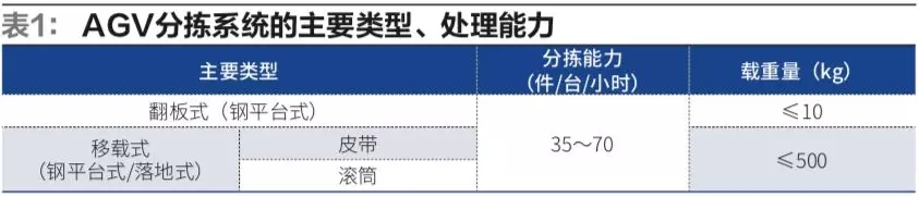 1549950627118625.jpg 640.webp (29).jpg