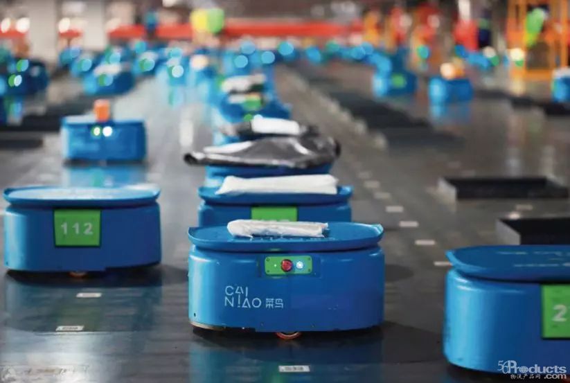 1549950663409619.jpg 640.webp (31).jpg