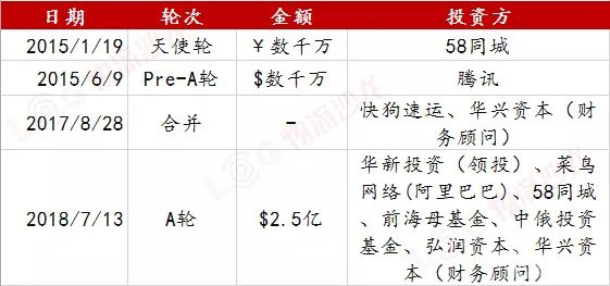 640.webp (18).jpg