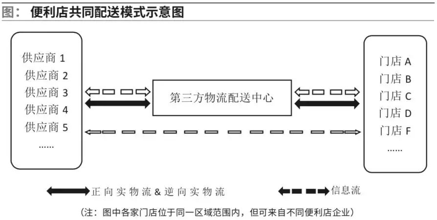 640.webp (3).jpg