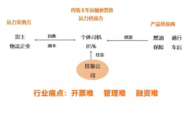640.webp (25).jpg