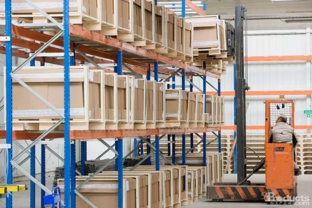 1555557980745740.jpg 640.webp (65).jpg